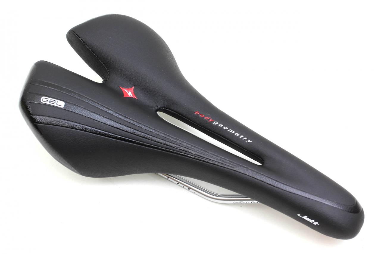 Specialized body sale geometry bike seat